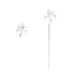 ATOsilver에 있는 Nieny님의 핀