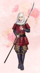 Pin on 무술