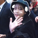 봄|Bom님이 내 사랑들에 올린 아이디어