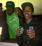 ㅎ에 있는 규식 엄님의 핀