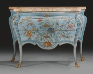 Pin di Sungok Choi su 포크아트 | Arredamento, Antiquariato, Decorazioni