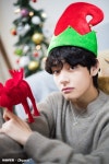 taehyung pics⚡️ on Twitter: [ DISPATCH ] #V ➀ 🐯🎄 #방탄소년단 #뷔 #방탄소년단뷔 #태형 #BTS #V #BTSV #taehyung... 