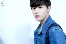 아이엠 (I.M)
