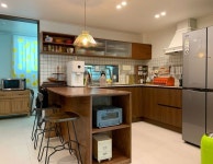 인테리어에 있는 Gyfla님의 핀 | 집 꾸미기, 인테리어, 테이블