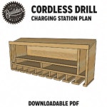 Charles KIM님의 목공 | 아이디어, 목공