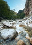 Seoraksan Mountain, South Korea | 한국, 자연, 장소