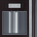 refrigerator display - Google 검색