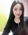 #미아#강북구#수유#혜화#대학로#갤럭시#을지로#셀카#셀피#셀스타그램#오오티디#데일리#광주#수완지구#상무지구#신촌#서울... 