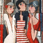 Épinglé par 김성자 sur 사진 en 2023 | Peintures art abstrait, Peintures de toile noire, Toile abstraite