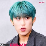 Pin by B E A on AB6IX - Lee Daehwi ( 이대휘 ) & Park Woojin ( 박우진 ) | Hd photos, Music awards, Debut album