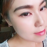 [New] The 10 Best Eye Makeup Ideas Today (with Pictures) -   어반디케이 아이 프라이머 포션 퍼버전 워터프루프 마스카라 브로우... 