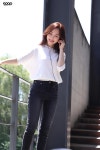 [서현진] 뷰티 인사이드 서현진은 언제나 옳다..♡ : 네이버 포스트 - 2020 | 패션, 연예인, 배우