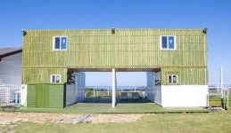 애견(강아지)동반 제주도 여행 총정리-펜션편(숙소) | 애견, 여행, 강아지