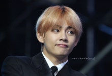 Ghim của Jeon Jungkook 🤘🐰🤘 trên Kim Teahyung❤(김 태 형)