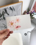 원데이 클래스 추가모집해요 9월30일 토요일 오전 10시 30분 (신시가지) 명절전 힐링이 필요하시다고 하시다는 의견을 적극반영했어요 ㅎ 신... 