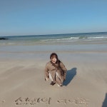 모지리같이 나왔지만 자신있게 올림 #선영이다녀감