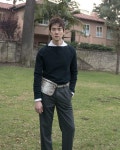 Yoo Yeon Seok  (유 연 석)에 있는 VG (비찌)님의 핀(이미지 포함)