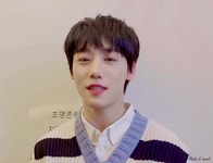 펌피럽채골3 - 2020