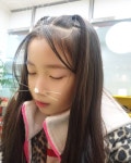 jung sarang vitamin | 비타민