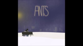 앤츠 (Ants) - 딱 10분만 Just 10 minutes | Poster, Movie posters, Movies