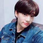 오늘 사녹 4시라서 힘드셨을텐데도 불구하고 힘차게 응원해준 우리 스테이들 고마워요😊 이따 또 봐용 #straykids #9 #STAY... 
