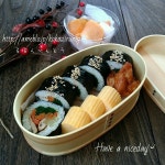 「도시락」おしゃれまとめの人気アイデア｜Pinterest｜강은정 | お弁当, 弁当