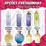 Pin de moll em 웃. | Perfumaria e cosmeticos, Diy produtos de beleza, Pomada para manchas