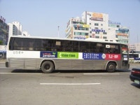 운행업체 :: 선진운수 노선번호 :: 914 노선등급 :: 심야좌석 노선 :: 가좌동차고지 ↔ 영등포역사진 촬영 ... | 버스, 자동차