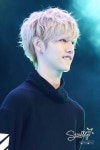 Mark [마크] | Mark Yi-En Tuan [마크이엔투안] | คนดัง, คู่รัก, สามีในอนาคต