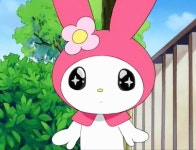 Pin by 박윤 on sanrio in 2020 | My melody, Anime, Hello kitty