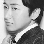 「오노」おしゃれまとめの人気アイデア｜Pinterest｜수 은 | 嵐