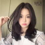 いいね！3,649件、コメント270件 ― 무이더뷰티 MUI the beauty 대표 진주원장さん(@jinjuhair)のInstagramアカウント: 「넘나이쁜 고객님... 