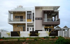 Pin by 태원 황 on 건축 | Contemporary house design, Small house design, Modern house design