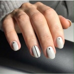 네일에 있는 주하 안님의 핀 | 네일아트, 매니큐어, 젤네일아트