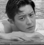 양춘식 on Twitter | Chanyeol, You mean the world to me, Park chanyeol