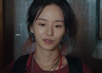 더쿠 - 스위트홈 윤지수 PSD 공유 (토파즈 O)