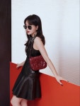 Ghim trên [Archive] Qin Lan 秦岚 秦嵐 Tần Lam 친란 チンラン