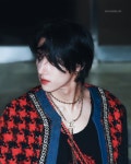 Changkyun (I.M)에 있는 Butterfly 🦋님의 핀 - 2023 | 몬스타엑스, 형원