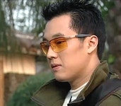 여자만세 1~4회움짤 : 네이버 블로그