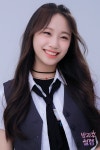 Pin by March.28 on ~ 방과후 설렘 ~ | Teenage girl, Girl, Teenager