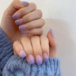 머선129💯 . . . 문의 카톡 ID : labeau 전화,문자,다이렉트 메… in 2021 | Nail art, Instagram nails, Nails 라라뷰티 🌷 在... 