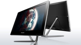 all in one pc - Google 검색