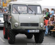 Unimog Mercedes for the country house maybe? Description from pinterest.com. I searched for this on bing.com/images | 공학, 꿈