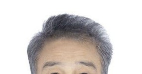 한양 토탈 솔루션 체계 구축 재생에너지 강화 본격화 - 2023