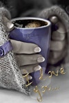 2F coffee 이층과성 | 3f4a33a01349d6761d1af8154d69ecfb.gif 320×480 pixeles | 커피, 차