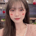 Watch the Best YouTube Videos Online -  체리 - - #진주 #경남 #00... 렌즈추천 #중앙당 #중앙당안경원 … | Trending, Popular, Playlist