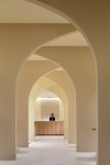*일본 웨딩플래너 사무실-[wedding planners office in Japan](이미지 포함) | 모던 건축, 천장 디자인, 디자이너