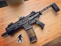 {title}(이미지 포함) | 화기