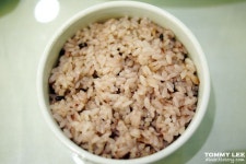 풍동 웰메이드 웰빙 한정식 | 잎새향 쭈꾸미정식 | 식품 아이디어, 1인분, 풍동