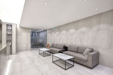 부산서면화접몽한의원